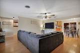 720 Lakeview Drive - Photo 4
