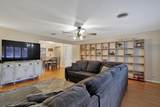 720 Lakeview Drive - Photo 5