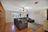 720 Lakeview Drive - Photo 6