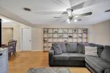 720 Lakeview Drive - Photo 7