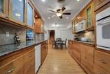 720 Lakeview Drive - Photo 8