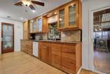 720 Lakeview Drive - Photo 9
