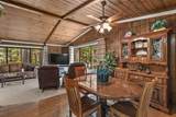 7186 Shasta Forest Drive - Photo 10