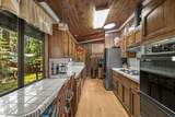 7186 Shasta Forest Drive - Photo 5