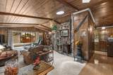 7186 Shasta Forest Drive - Photo 8