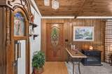 7186 Shasta Forest Drive - Photo 9