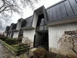 1716 Court St - Photo 1