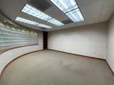 1716 Court St - Photo 12