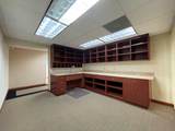 1716 Court St - Photo 13