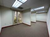 1716 Court St - Photo 14