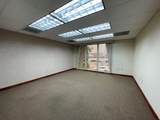 1716 Court St - Photo 15