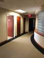 1716 Court St - Photo 16