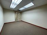 1716 Court St - Photo 17