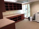 1716 Court St - Photo 18