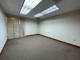 1716 Court St - Photo 20