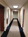 1716 Court St - Photo 21