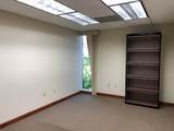 1716 Court St - Photo 22