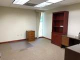 1716 Court St - Photo 23