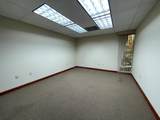 1716 Court St - Photo 24