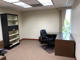 1716 Court St - Photo 25