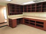1716 Court St - Photo 26