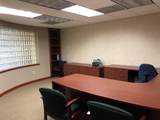 1716 Court St - Photo 28