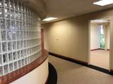 1716 Court St - Photo 29