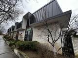 1716 Court St - Photo 3