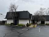 1716 Court St - Photo 4