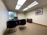 1716 Court St - Photo 41