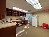 1716 Court St - Photo 42