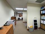 1716 Court St - Photo 43