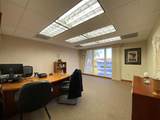 1716 Court St - Photo 44