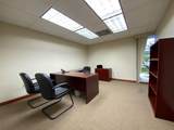 1716 Court St - Photo 45