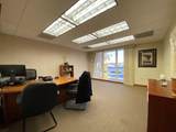 1716 Court St - Photo 46