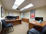 1716 Court St - Photo 47