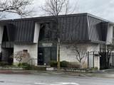 1716 Court St - Photo 5