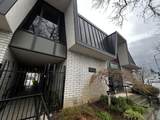 1716 Court St - Photo 6