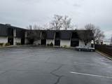 1716 Court St - Photo 8
