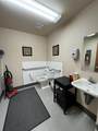 1890 Park Marina Drive - Photo 12