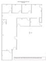 1890 Park Marina Drive - Photo 2