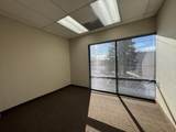 1890 Park Marina Drive - Photo 3
