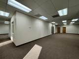 1890 Park Marina Drive - Photo 4