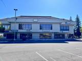 1890 Park Marina Drive - Photo 6