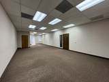 1890 Park Marina Drive - Photo 7