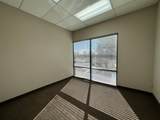 1890 Park Marina Drive - Photo 8