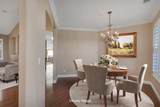 12670 River Hills Drive - Photo 17