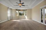 12670 River Hills Drive - Photo 19