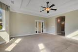 12670 River Hills Drive - Photo 21
