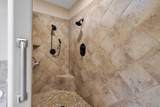 12670 River Hills Drive - Photo 24